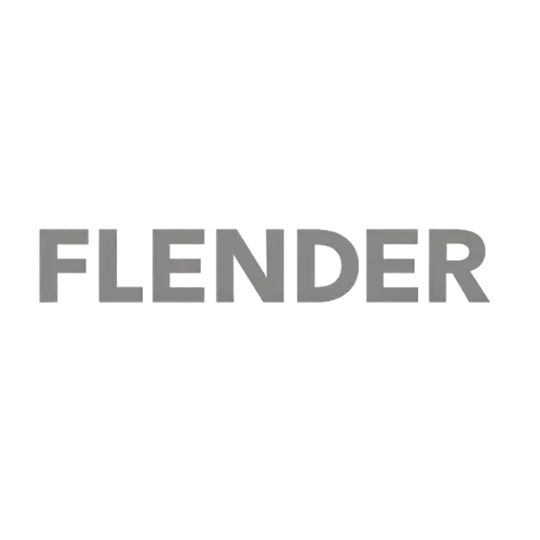 Flender