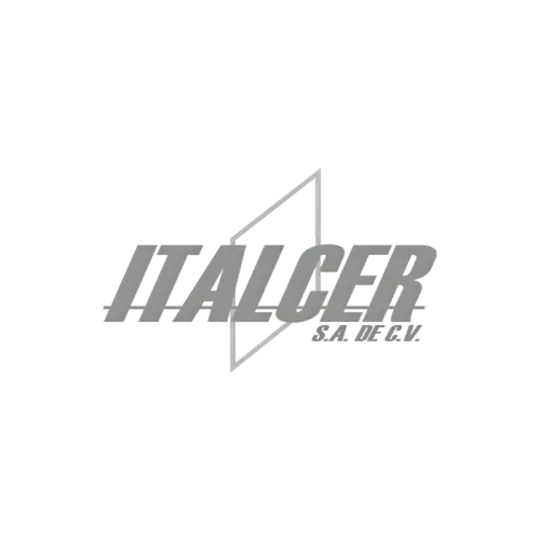 Italcer