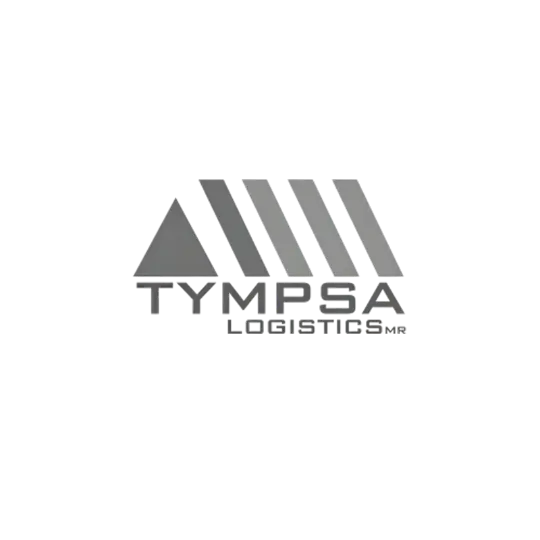 Tympsa